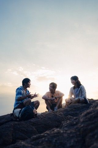 私たちの話し方